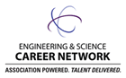 …an association alliance dedicated to advancing the industry and its engineering and science professionals. Click for more info.