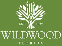 Employer Logo