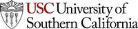 University of Southern California Logo