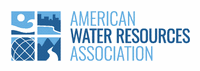 American Water Resources Association Logo